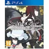 Image de Steins : Gate Elite (PlayStation 4) en occasion ou reconditionné