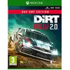 Image de Dirt Rally 2.0 - Day One Edition en occasion ou reconditionné