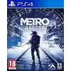 Image de Metro Exodus (PS4) en occasion ou reconditionné
