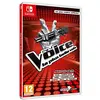 Image de The Voice 2019 en occasion ou reconditionné