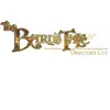 Image de Deep Silver The Bard's Tale IV: Director's Cut - Day One Edition - Neuf