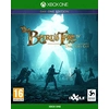 Image de PLAION The Bard's Tale IV: Director's Cut Day One Edition, Xbox One Standard - Neuf