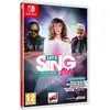Image de Ravenscourt Let's Sing 2019 - Hits français et internationaux - Neuf