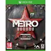 Image de Deep Silver METRO Exodus - Aurora Limited Edition - Neuf