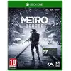 Image de Metro Exodus en occasion ou reconditionné