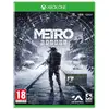 Image de Deep Silver METRO Exodus - Neuf