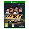 Image de F1 2017 en occasion ou reconditionné