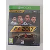 Image de F1 2017 Special Edition en occasion ou reconditionné
