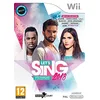 Image de Let's Sing 2018: Hits Français et Internationaux en occasion ou reconditionné
