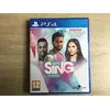 Image de Let's Sing 2018: Hits Français et Internationaux en occasion ou reconditionné