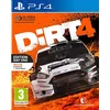 Image de Dirt 4 - Edition Steelbook en occasion ou reconditionné