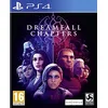 Image de Dreamfall Chapters en occasion ou reconditionné