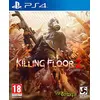 Image de Killing Floor 2 en occasion ou reconditionné