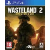 Image de Wasteland 2 - Director's Cut en occasion ou reconditionné