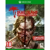 Image de PLAION Dead Island - Definitive Collection - Neuf