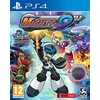 Image de Mighty No. 9 en occasion ou reconditionné