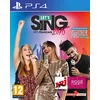 Image de Let'S Sing 2016 : Hits Français en occasion ou reconditionné