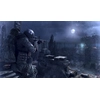 Image de Deep Silver METRO REDUX - Neuf