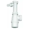 Image de Siphon Simple - Blanco