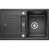 Image de Blanco Zia 45S Pd Anthracite Avec Af
