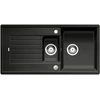Image de Blanco Zia 6S Pd Anthracite Avec Af