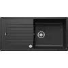Image de Blanco Zia Xl 6 S Pd Anthracite Avec Af