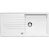Image de Blanco Zia Xl 6 S Pd Blanc M.af