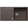 Image de Blanco Zia Xl 6 S Pd Cafe M.af