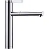 Image de Blanco Robinet de cuisine LINEE-S chromé 517591