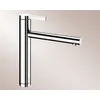 Image de Blanco Robinet de cuisine LINEE chromé 517594