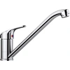 Image de Blanco Robinet de cuisine DARAS chromé 517720