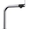 Image de Blanco Robinet de cuisine VONDA chromé 518434