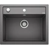 Image de Blanco BLANCODALAGO 6 518850 Gris roche