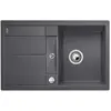Image de Blanco BLANCOMETRA 45 S 518868 Gris rocheux