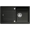 Image de BLANCO ZIA 5 S SILGRANIT PuraDur anthracite Evier à encastrer