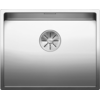 Image de Blanco Claron 500-U Blanco Claron 500-U,
