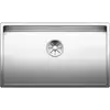 Image de Blanco - Evier À Encastrer 70cm Inox 521581