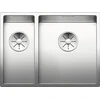 Image de Blanco Claron 340/180-U