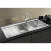 Image de Blanco Divon Ii 8 S-If