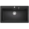Image de Blanco Naya Xl 9 Sg Ant Sink