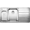 Image de Blanco Axis Iii 6 S-If