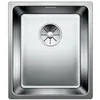 Image de Blanco - Andano 340 - Évier, 38x44 Cm, Inox 522955