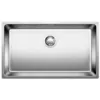 Image de Blanco - Andano 700 - Évier, 74x44 Cm, Inox 522971