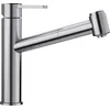 Image de Blanco Robinet de cuisine AMBIS-S inox brossé 523119