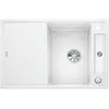 Image de Blanco AXIA III 45 S évier 780 x 510 mm blanc 523177