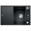 Image de Blanco - Evier Axia Iii 45s Silgranit - 000000 - Accessoire : Planche En Verre