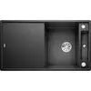 Image de Blanco - Evier Axia Iii 5s Silgranit - 000000 - Accessoire : Planche En Verre