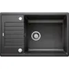 Image de BLANCO ZIA XL 6 S Compact SILGRANIT anthracite