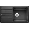 Image de Blanco Legra Xl 6S Rv Sg Ant Sink