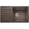 Image de Blanco Legra Xl 6S Rv Sg Caf Sink